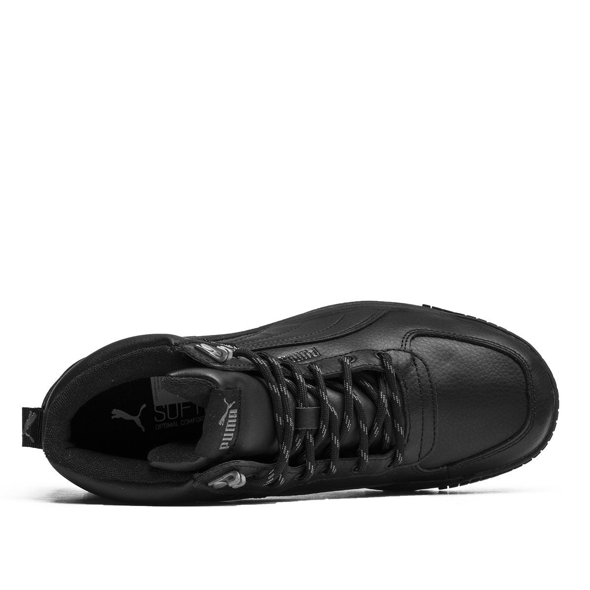 Мъжки обувки PUMA Tarrenz SB Pure-Tex