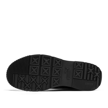 Мъжки обувки PUMA Tarrenz SB Pure-Tex