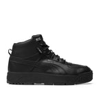 Мъжки обувки PUMA Tarrenz SB Pure-Tex