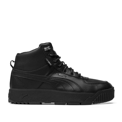 Мъжки обувки PUMA Tarrenz SB Pure-Tex