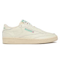 Дамски Сникърси Reebok Club C 85 Vintage