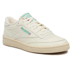 Дамски Сникърси Reebok Club C 85 Vintage