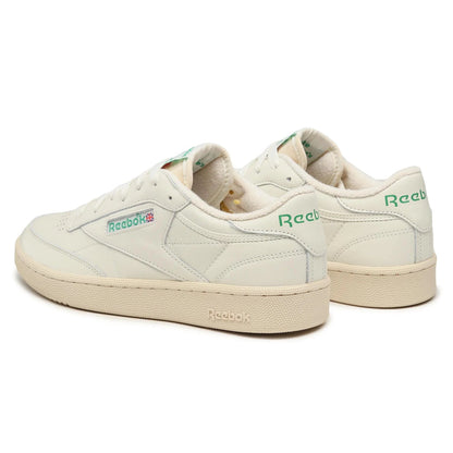 Дамски Сникърси Reebok Club C 85 Vintage