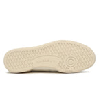 Дамски Сникърси Reebok Club C 85 Vintage
