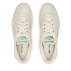 Дамски Сникърси Reebok Club C 85 Vintage