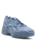 Дамски маратонки Reebok Club C Cardi V2 blue