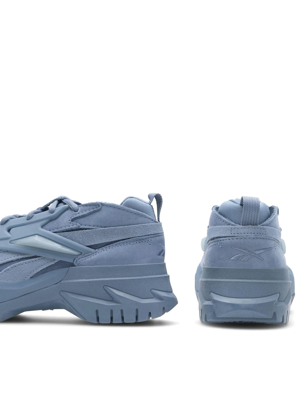 Дамски маратонки Reebok Club C Cardi V2 blue