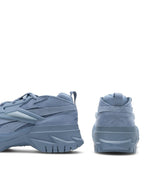 Дамски маратонки Reebok Club C Cardi V2 blue