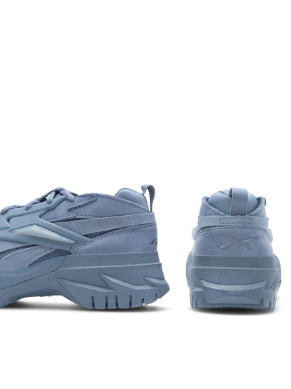 Дамски маратонки Reebok Club C Cardi V2 blue