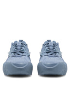 Дамски маратонки Reebok Club C Cardi V2 blue