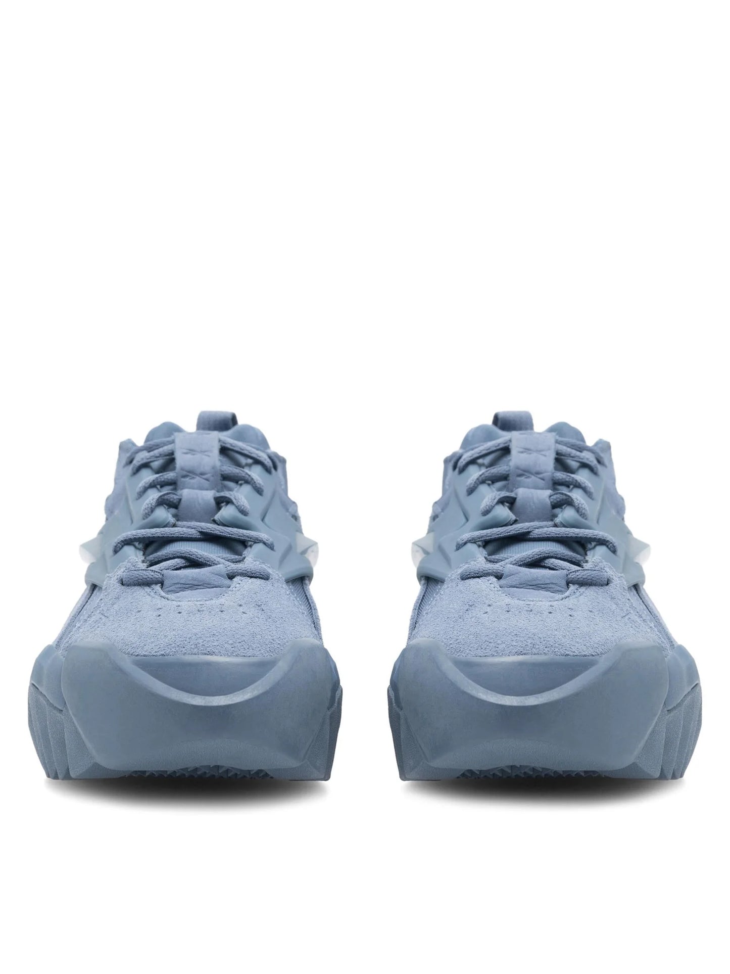 Дамски маратонки Reebok Club C Cardi V2 blue