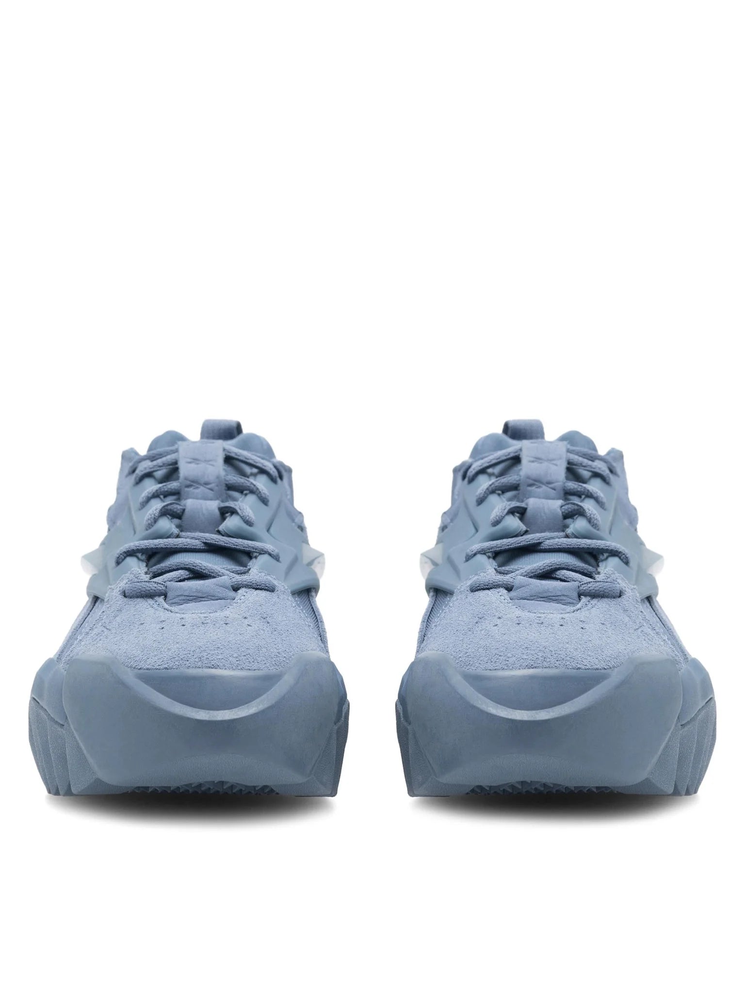 Дамски маратонки Reebok Club C Cardi V2 blue