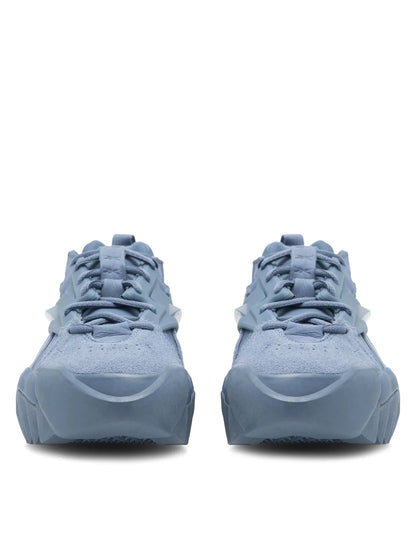Дамски маратонки Reebok Club C Cardi V2 blue