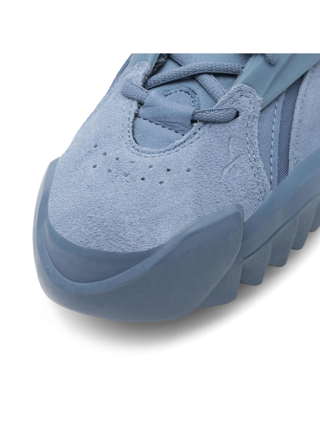 Дамски маратонки Reebok Club C Cardi V2 blue