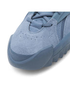 Дамски маратонки Reebok Club C Cardi V2 blue