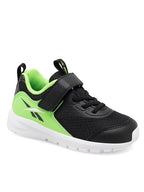 Детски маратонки Reebok Rush Runner 4 Black