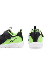 Детски маратонки Reebok Rush Runner 4 Black