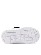 Детски маратонки Reebok Rush Runner 4 Black
