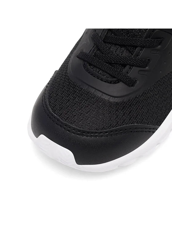 Детски маратонки Reebok Rush Runner 4 Black
