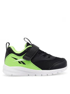 Детски маратонки Reebok Rush Runner 4 Black