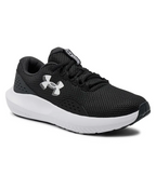 Мъжки маратонки Under Armour Charged Surge 4 Черни