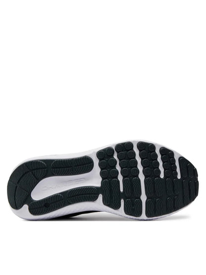 Мъжки маратонки Under Armour Charged Surge 4 Черни