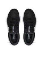 Мъжки маратонки Under Armour Charged Surge 4 Черни