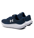 Мъжки маратонки Under Armour Charged Surge 4 Тъмносин