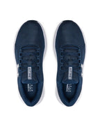 Мъжки маратонки Under Armour Charged Surge 4 Тъмносин