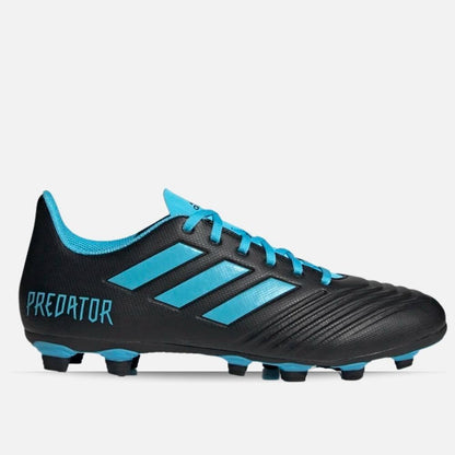 Футболни обувки Adidas Predator 19.4 FXG