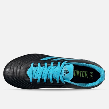 Футболни обувки Adidas Predator 19.4 FXG