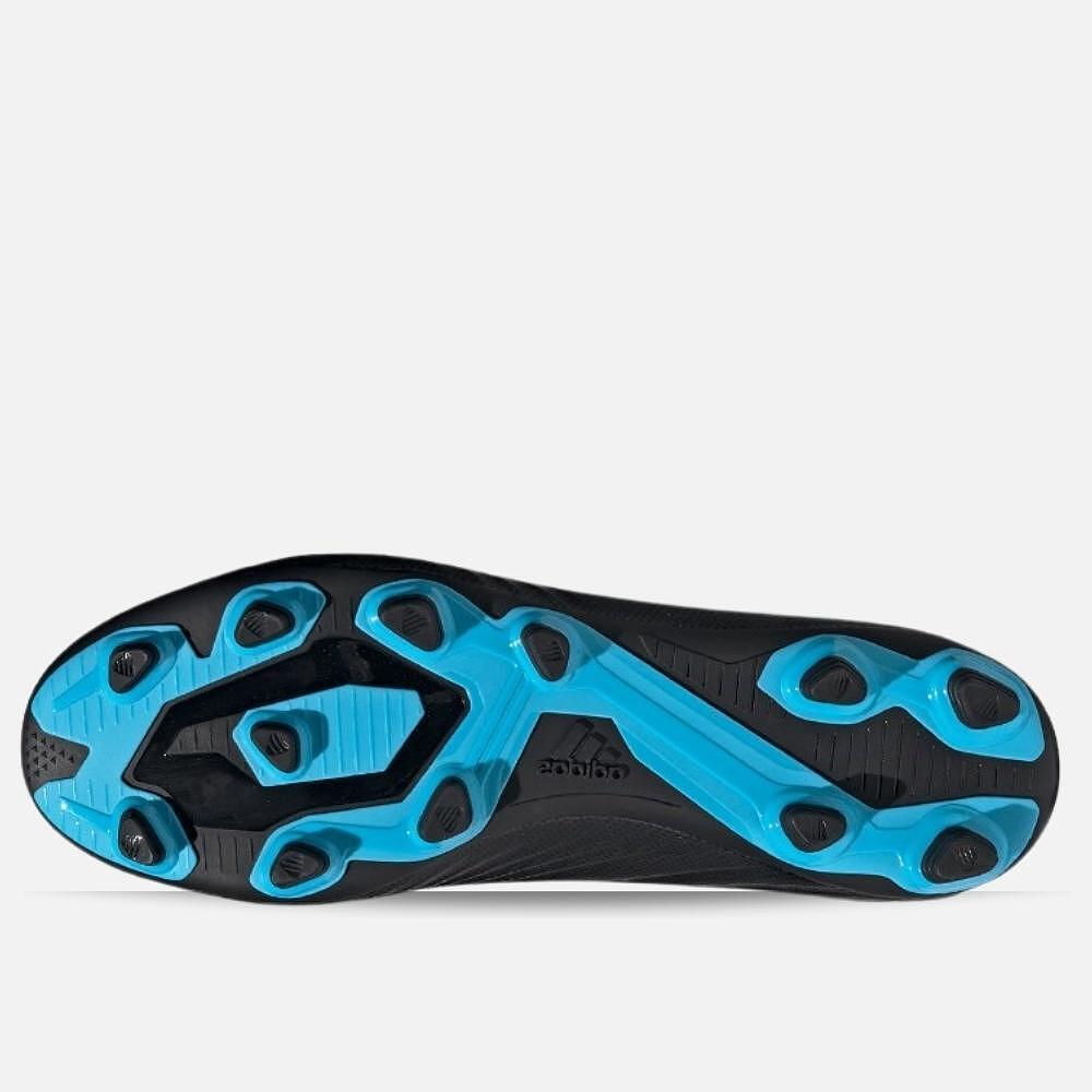 Футболни обувки Adidas Predator 19.4 FXG