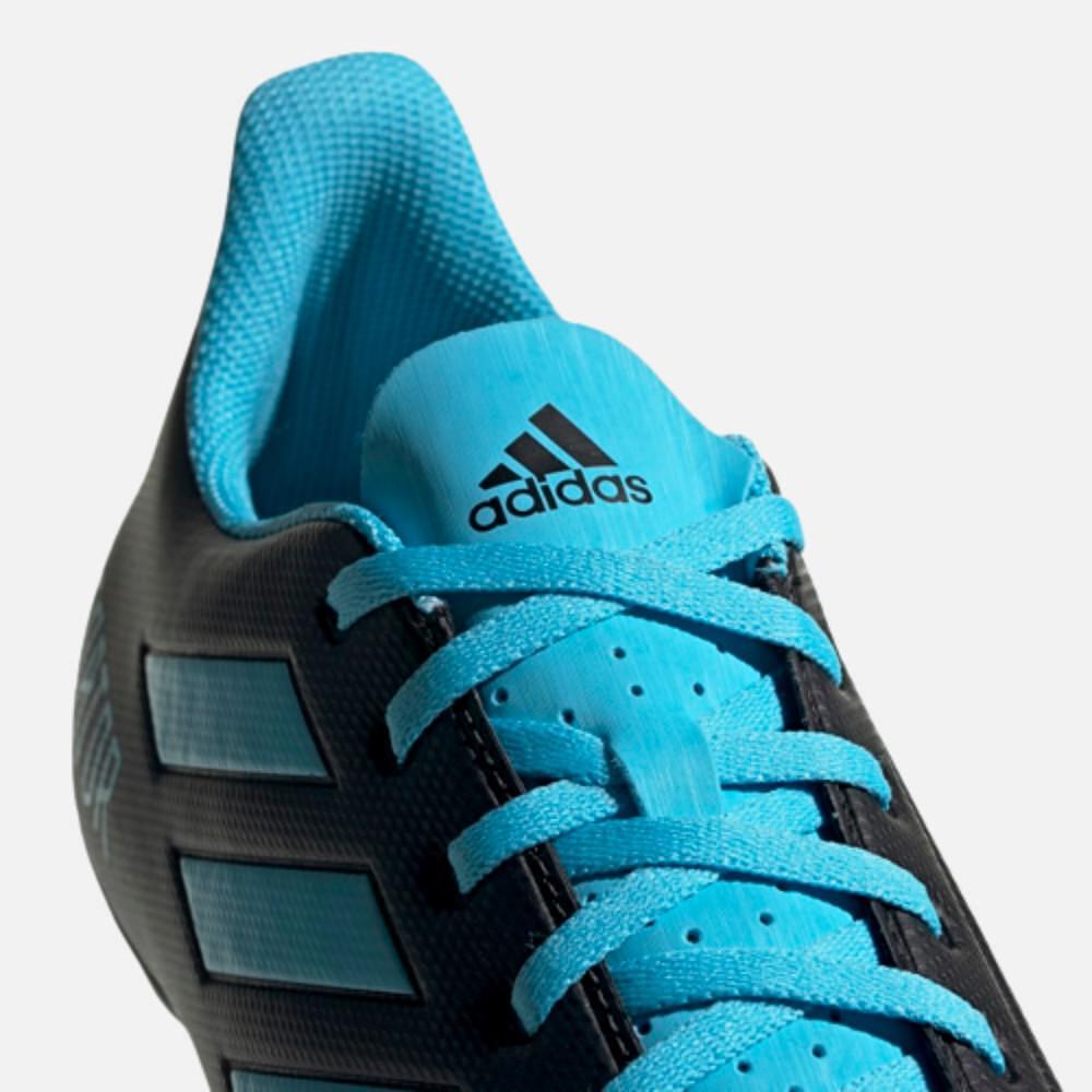 Футболни обувки Adidas Predator 19.4 FXG