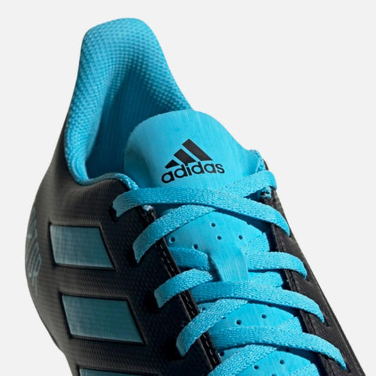 Футболни обувки Adidas Predator 19.4 FXG