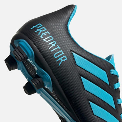 Футболни обувки Adidas Predator 19.4 FXG