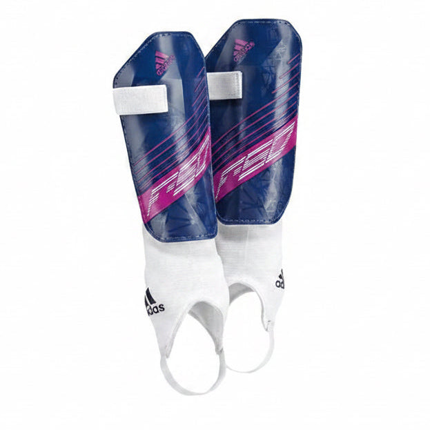 Футболни кори с глезенна защита Adidas F50 Replique