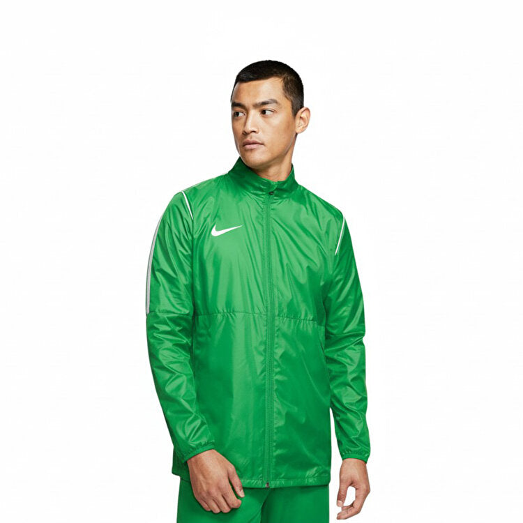 Мъжка ветровка Nike Park 20
