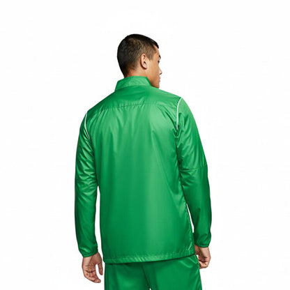 Мъжка ветровка Nike Park 20