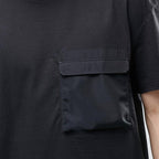 Мъжка тениска Adidas Originals Boxy Tee
