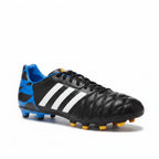 Детски футболни обувки Adidas 11Nova FG