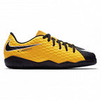 Футболни обувки Nike Hypervenom Phelon III