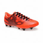Футболни обувки Adidas F5 FG