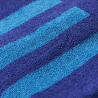 Спортна кърпа Adidas Towel , Син