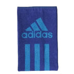 Спортна кърпа Adidas Towel , Син