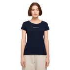 Tricou de damă Tom Tailor Denim