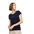 Tricou de damă Tom Tailor Denim