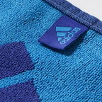 Спортна кърпа Adidas Towel , Син