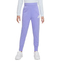 Дамско долнище Nike Sportswear Club