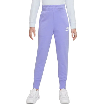 Дамско долнище Nike Sportswear Club