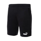 Мъжки къси панталони PUMA ESS Shorts 10"